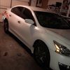 chris428miller